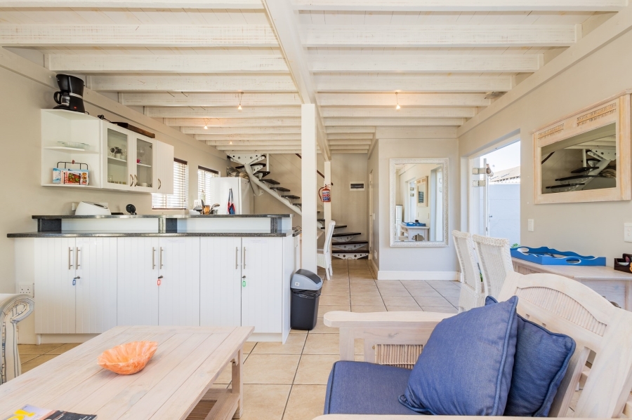 2 Bedroom Property for Sale in Keurboomstrand Western Cape